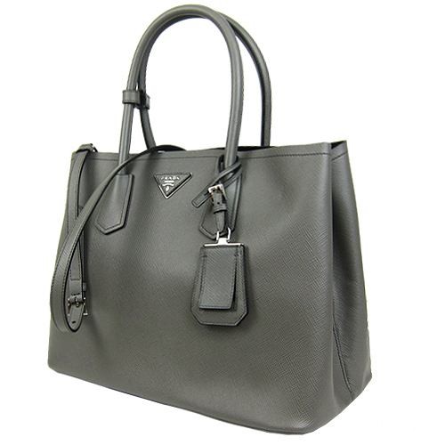 二手包包回收实体店