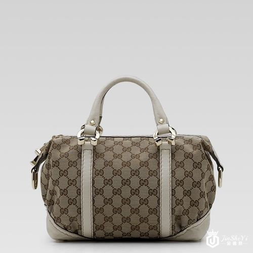 包包回收哪里找