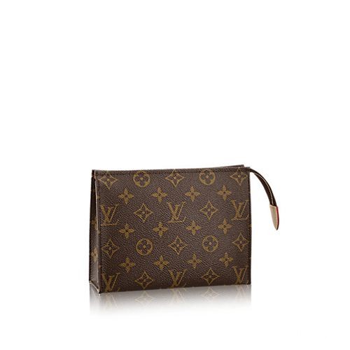 包包回收哪里找