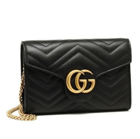 回收奢侈品包包