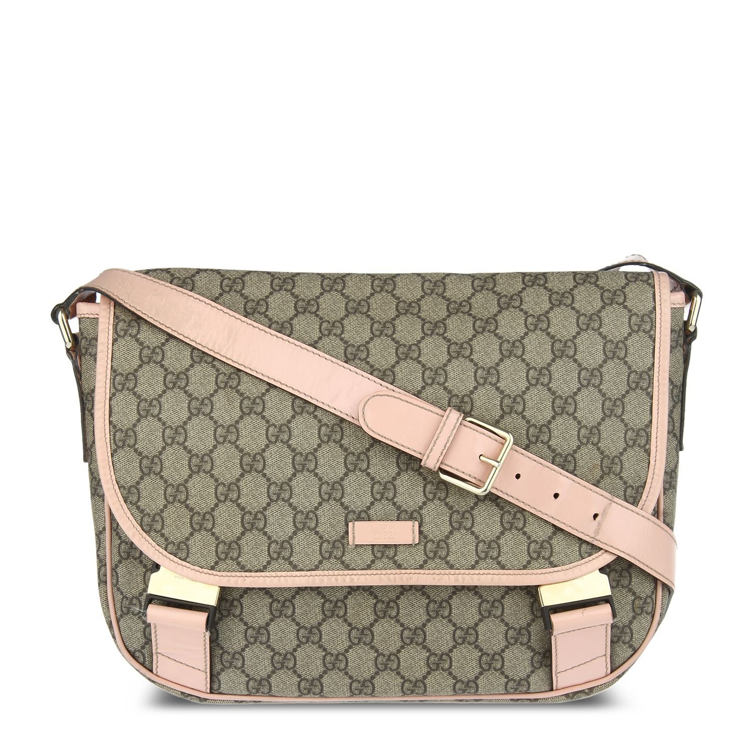 回收奢侈品包包