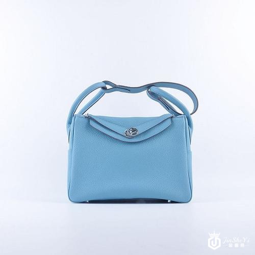 回收奢侈品包包