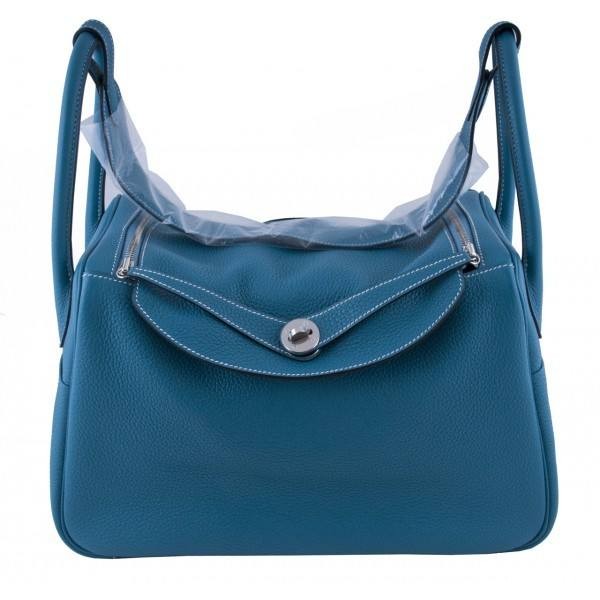 回收奢侈品包包