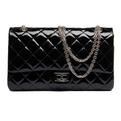 二手奢侈品包包回收