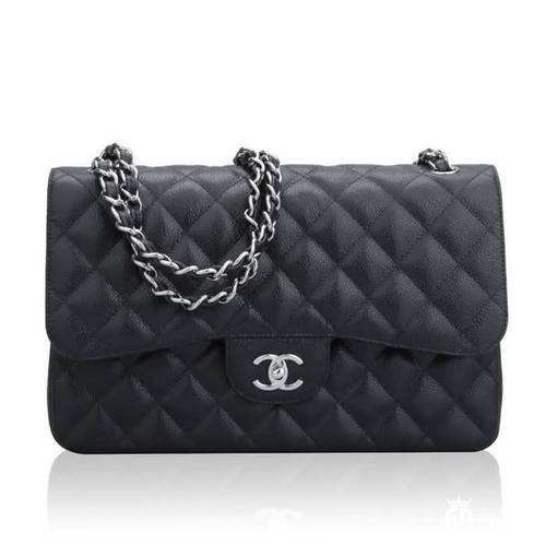 二手奢侈品包包回收