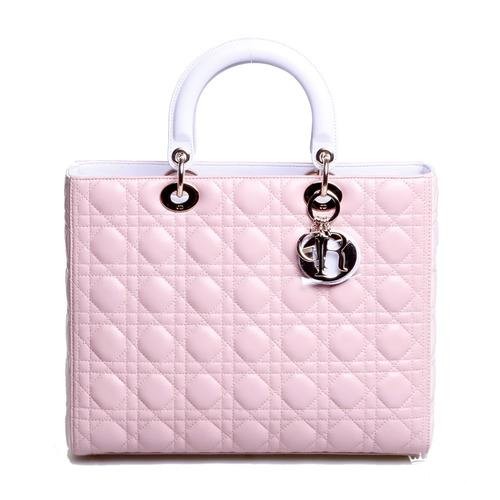 回收奢侈品包包