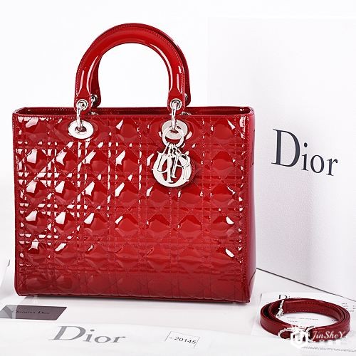 回收奢侈品包包