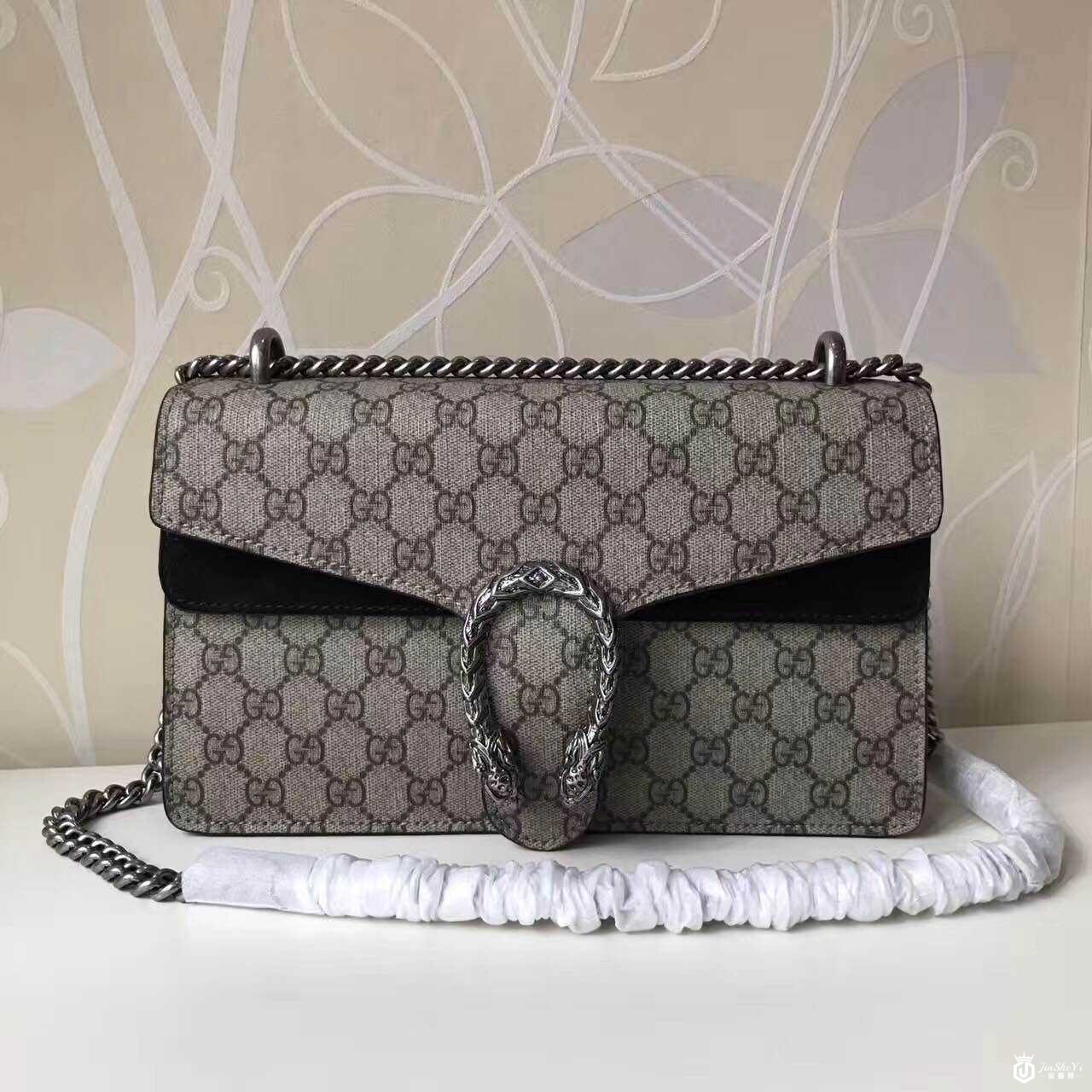 二手奢侈品包包回收