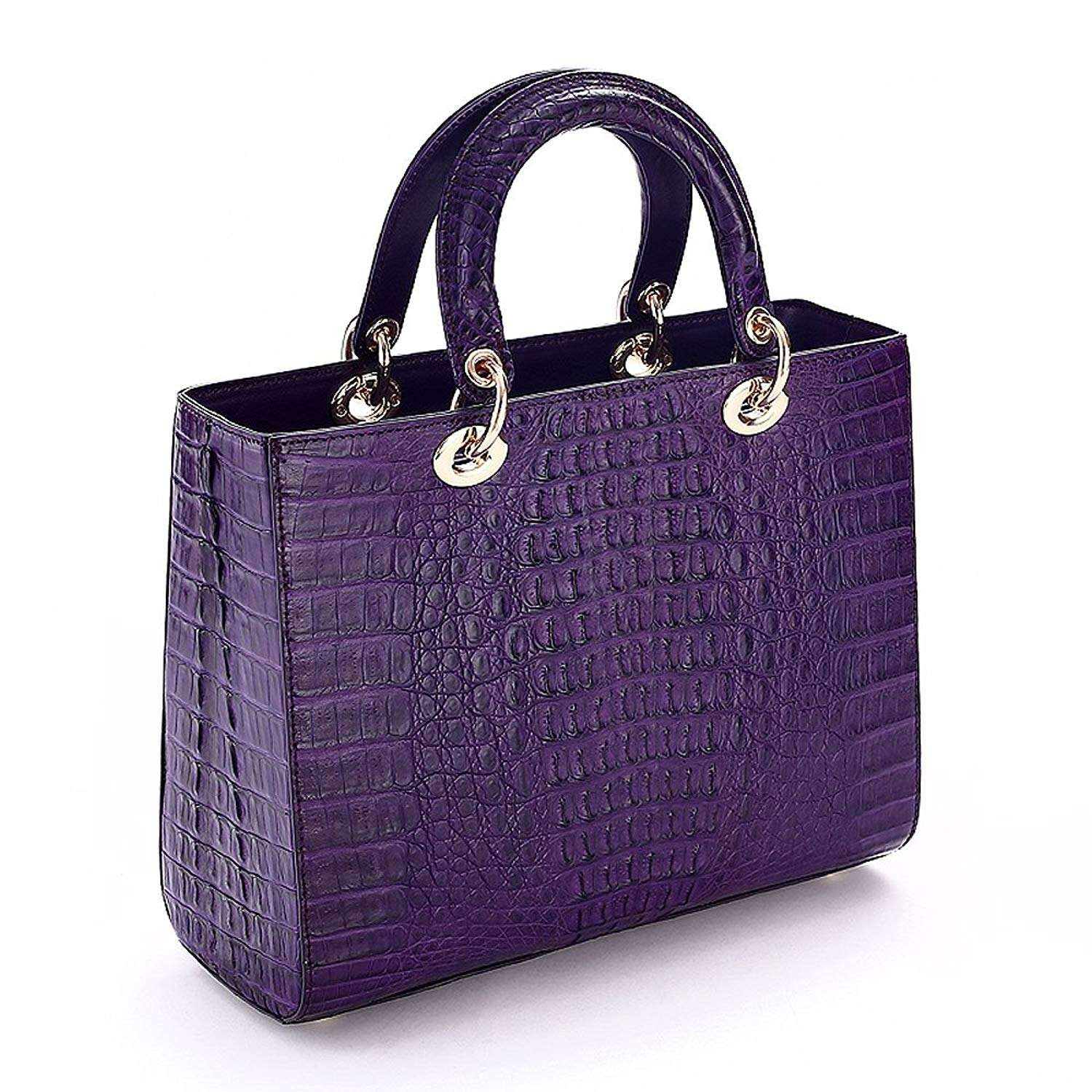 二手奢侈品包包回收