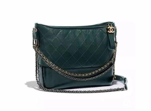 奢侈品包包回收