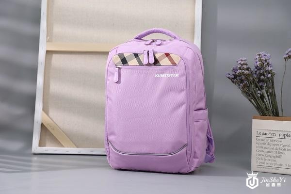 二手奢侈品包包回收