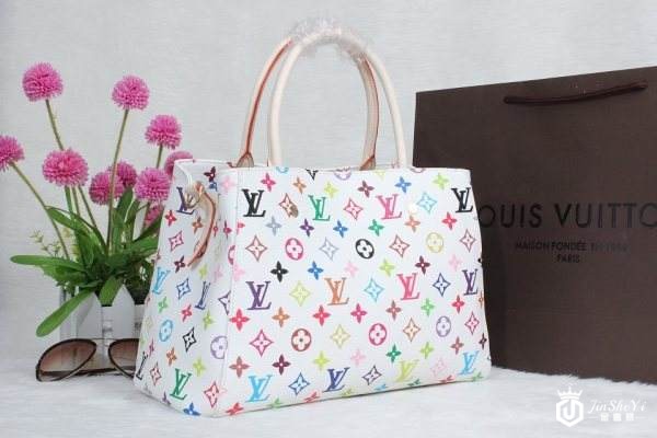 二手奢侈品包包回收