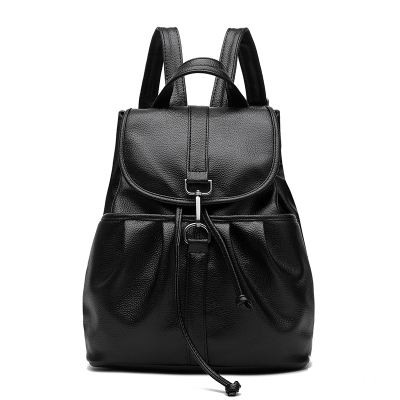 二手包包回收实体店