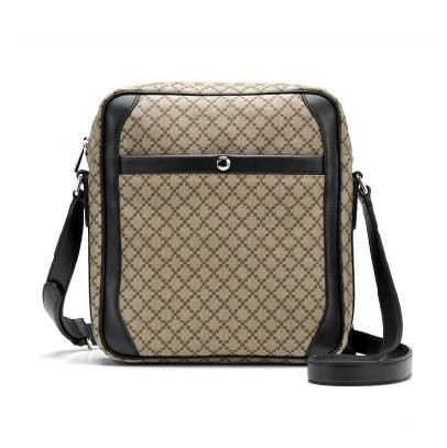 二手包包回收实体店