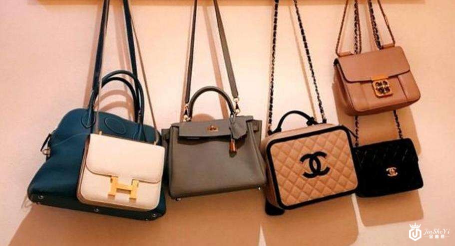 奢侈品包包回收