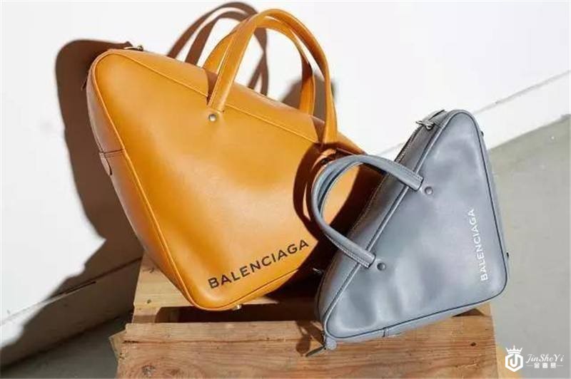 奢侈品包包回收