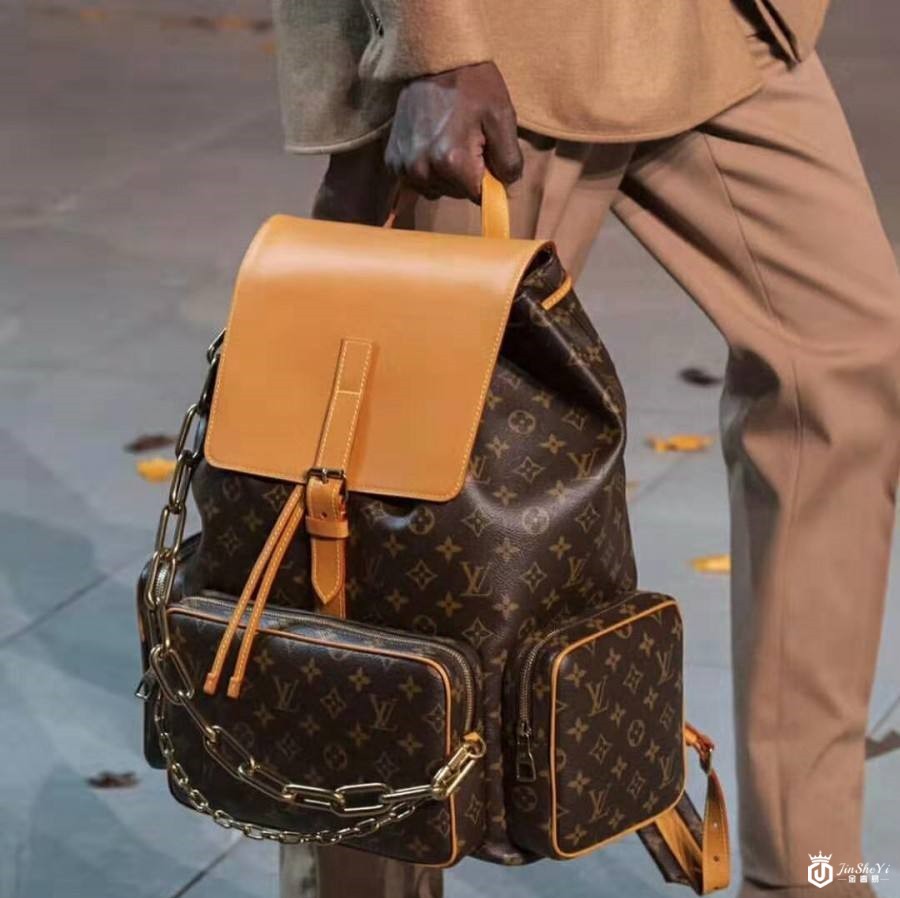 哪里回收大牌包包