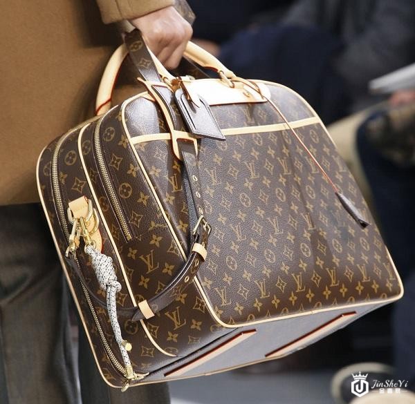 哪里回收大牌包包