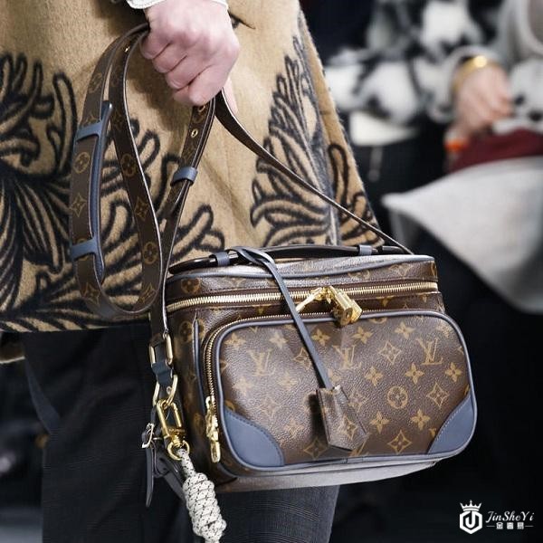 哪里回收名牌包包