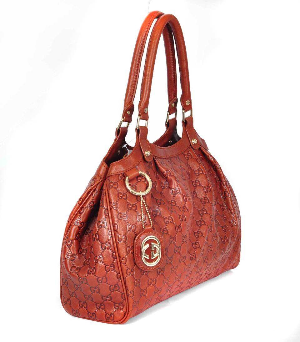 二手包包回收实体店