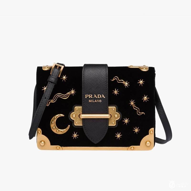 二手包包回收实体店