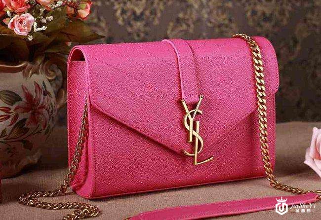 包包回收哪里找