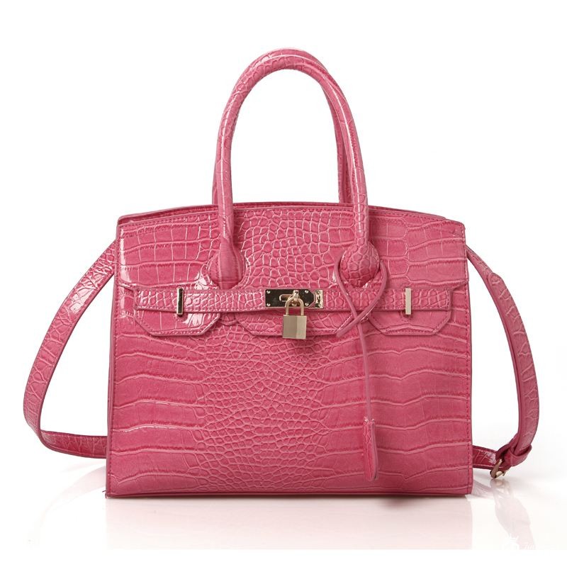 爱马仕包包回收