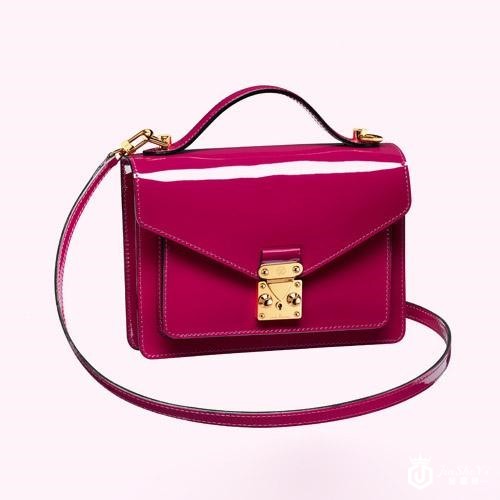 奢侈品包包回收