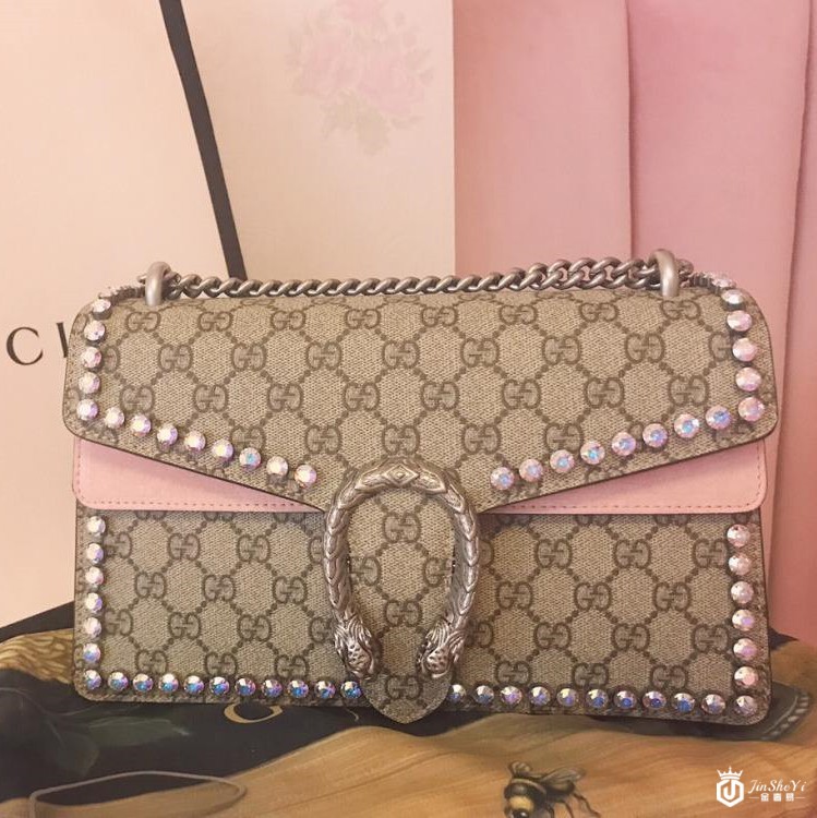 奢侈品包包回收