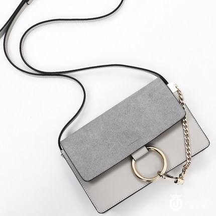 奢侈品包包回收