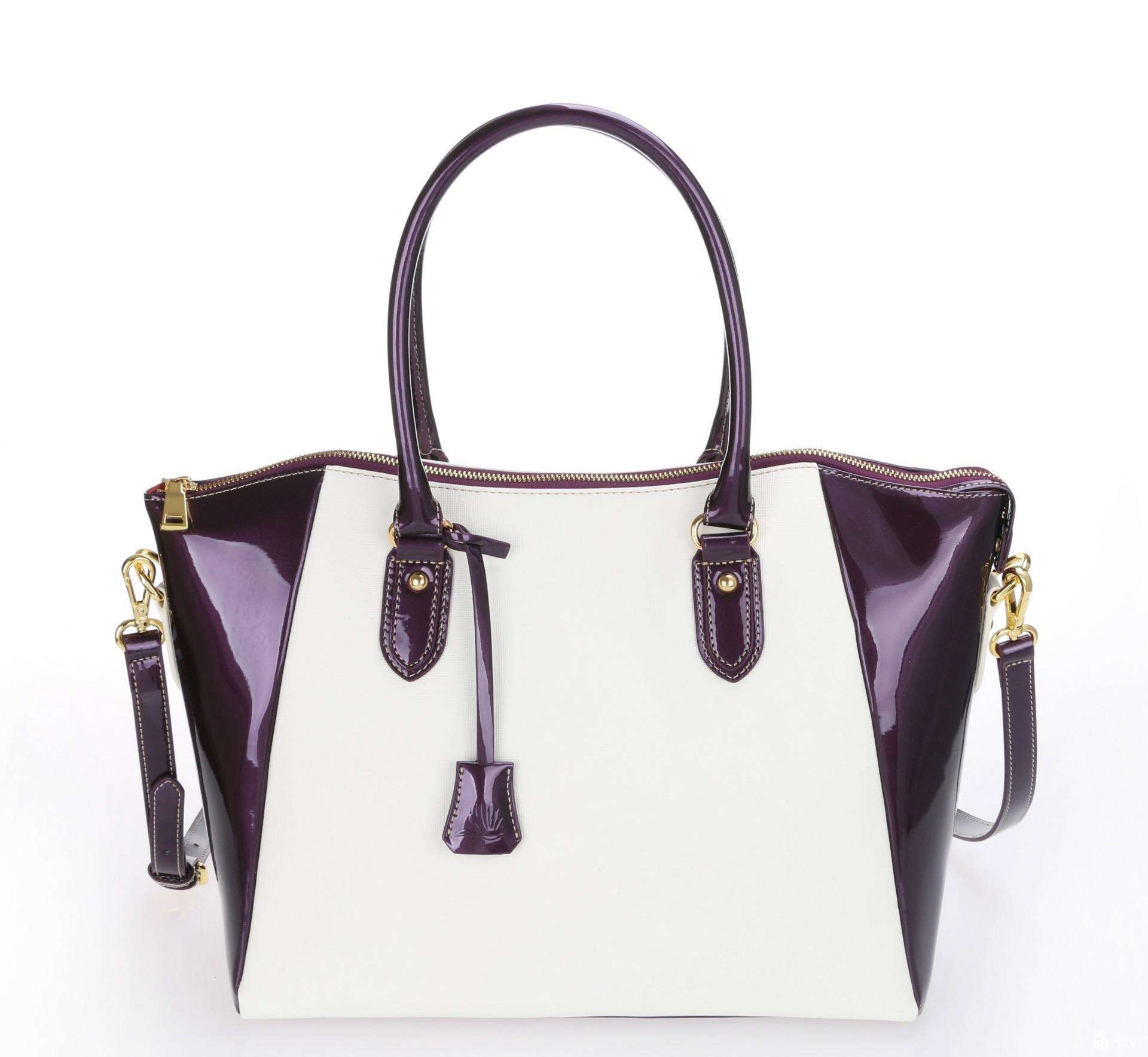 奢侈品包包回收