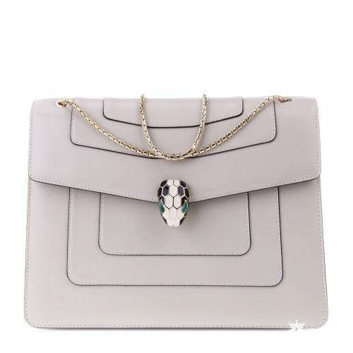 奢侈品包包回收