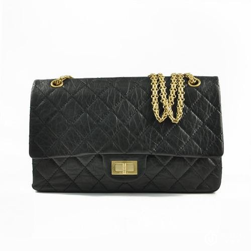 奢侈品包包回收