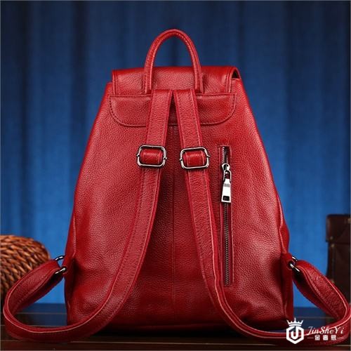 奢侈品包包回收