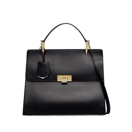 奢侈品包包回收