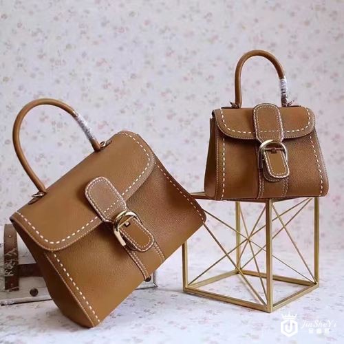 二手奢侈品回收