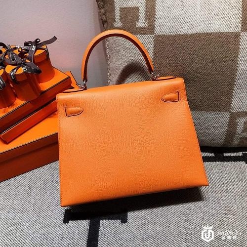 二手奢侈品回收