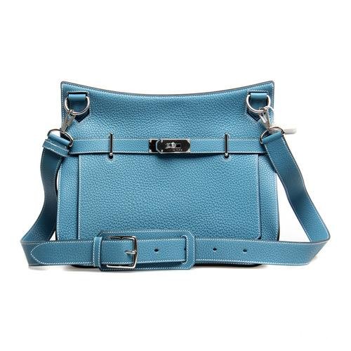 爱马仕包包回收