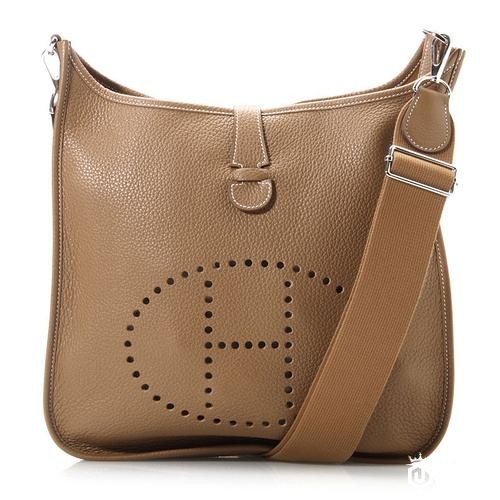 爱马仕包包回收