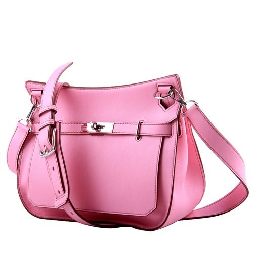 爱马仕包包回收