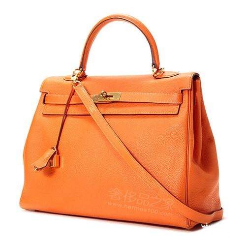 爱马仕包包回收