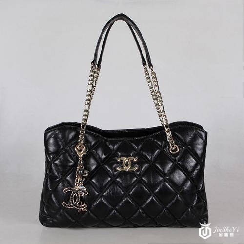 奢侈品包包回收