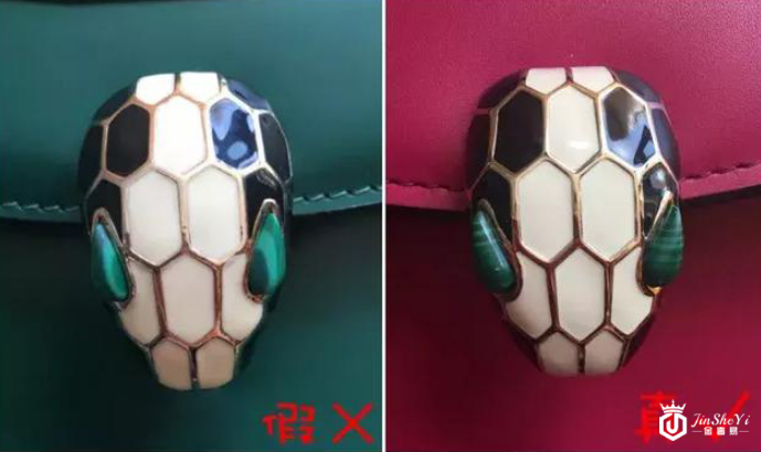 宝格丽回收价值