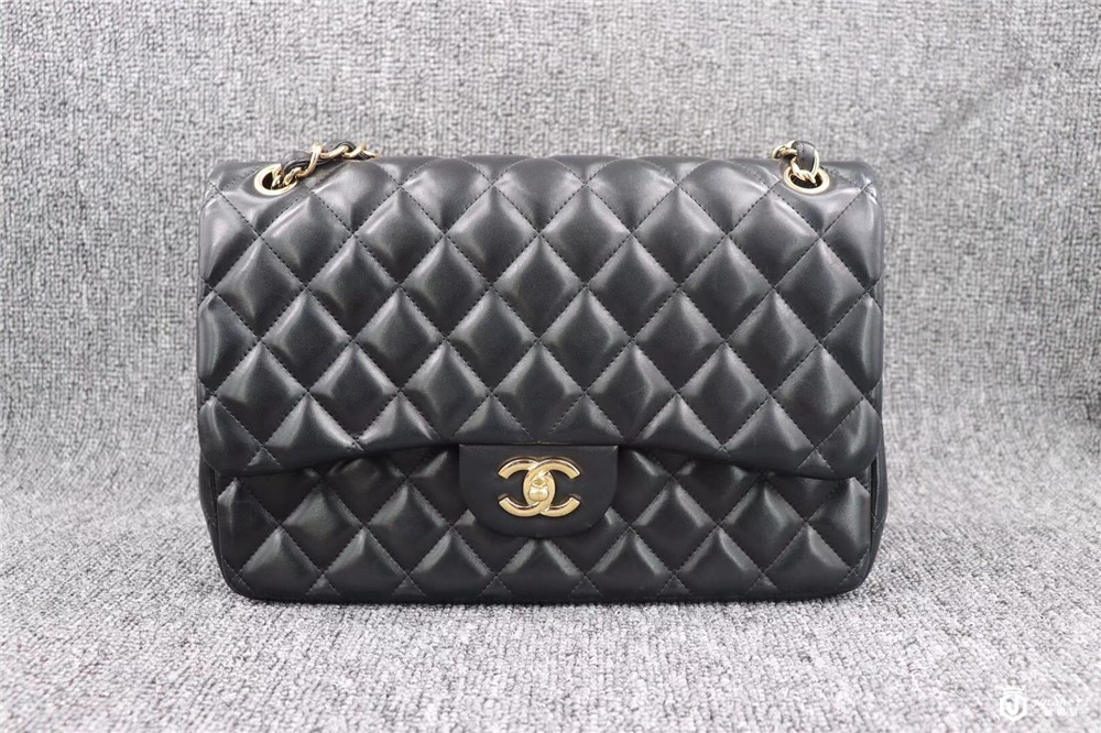  香奈儿包包回收