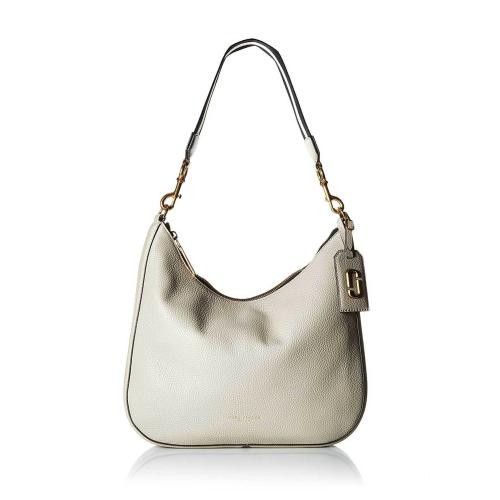 马克雅各布包包回收