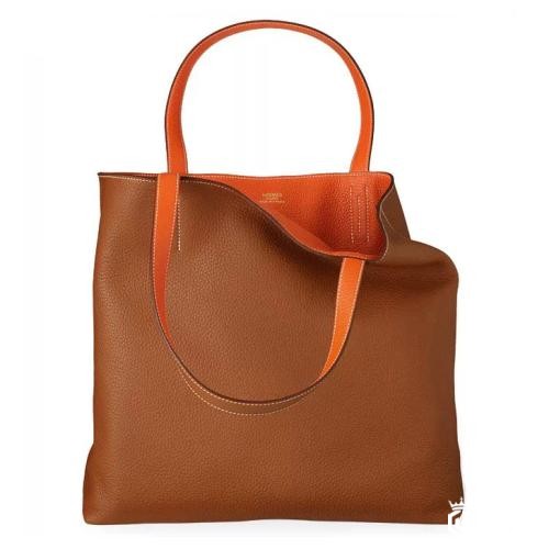 爱马仕包包回收