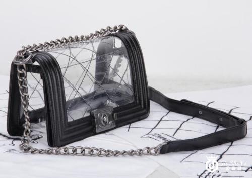 香奈儿包包回收