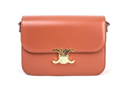 包包回收
