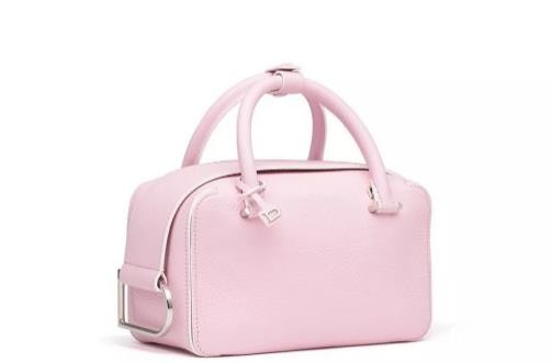包包回收
