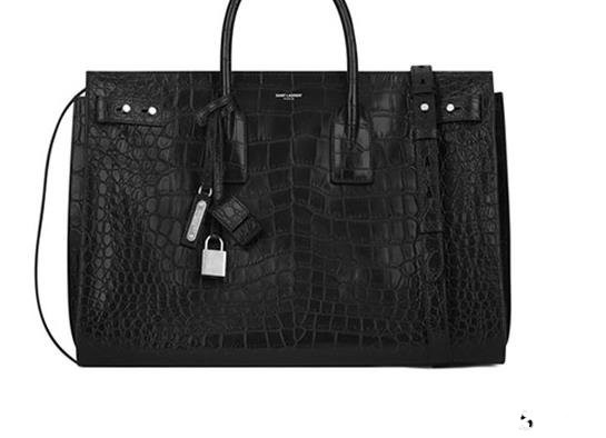 包包回收